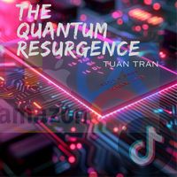 Produktbild: The Quantum Resurgence
