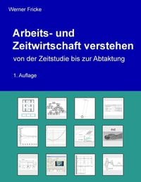 Produktbild: Arbeits- und Zeitwirtschaft verstehen