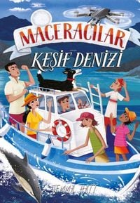 Produktbild: Maceracilar 6