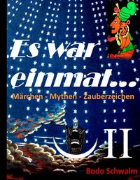 Produktbild: Es war einmal ... Band II
