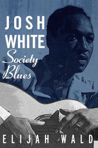 Produktbild: Josh White