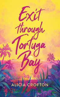 Produktbild: Exit through Tortuga Bay