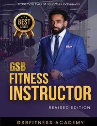 Produktbild: Master Personal Trainer
