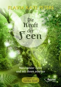 Produktbild: Die Kraft der Feen