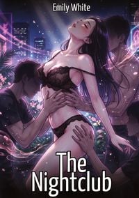 Produktbild: The Nightclub