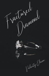 Produktbild: Fractured Diamond