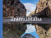 Produktbild: Landscapes Serra de Tramuntana