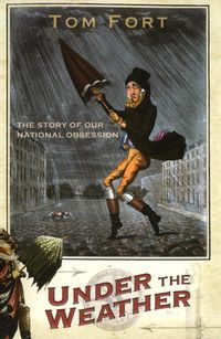 Produktbild: Under The Weather