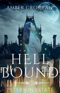 Produktbild: Hell Bound