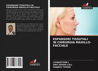 Produktbild: Espansori Tissutali in Chirurgia Maxillo-Facciale