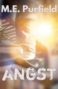 Produktbild: Angst