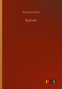 Produktbild: Raphael