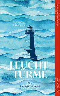 Produktbild: Leuchtt&uuml;rme