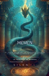 Produktbild: MEHEN