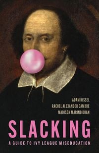 Produktbild: Slacking