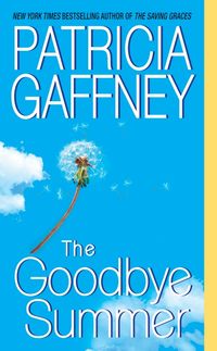 Produktbild: The Goodbye Summer