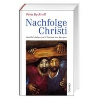 Produktbild: Nachfolge Christi