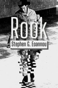 Produktbild: Rook