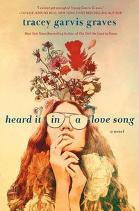 Produktbild: Heard It in a Love Song -Lp