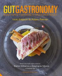 Produktbild: Gut Gastronomy
