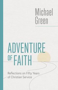 Produktbild: Adventure of Faith