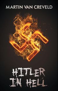 Produktbild: Hitler in Hell