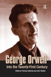 Produktbild: George Orwell
