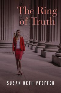 Produktbild: The Ring of Truth