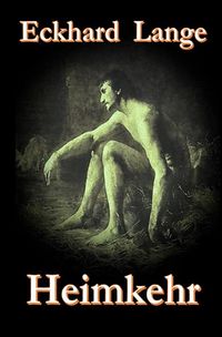 Produktbild: Heimkehr