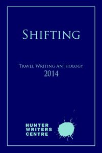Produktbild: Shifting