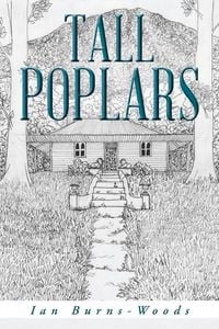 Produktbild: Tall Poplars