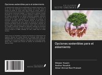 Produktbild: Opciones sostenibles para el aislamiento