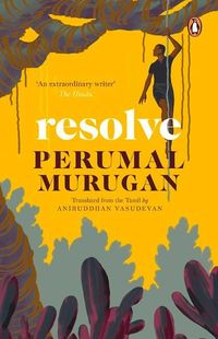 Produktbild: Resolve
