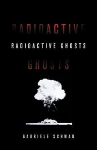 Produktbild: Radioactive Ghosts