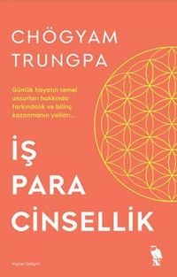 Produktbild: Is Para Cinsellik