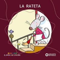 Produktbild: La rateta