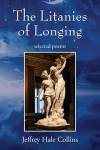 Produktbild: The Litanies of Longing