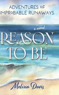 Produktbild: Reason To Be