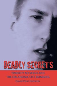 Produktbild: Deadly Secrets