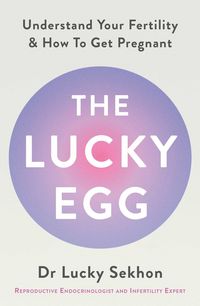 Produktbild: The Lucky Egg