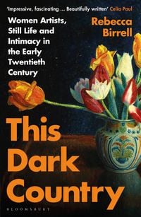 Produktbild: This Dark Country