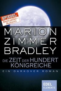 Produktbild: Die Zeit der hundert K&ouml;nigreiche