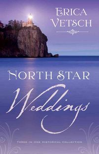 Produktbild: North Star Brides