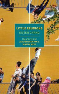 Produktbild: Little Reunions