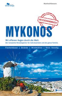 Produktbild: Mykonos