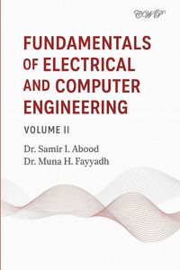 Produktbild: Fundamentals of Electrical and Computer Engineering