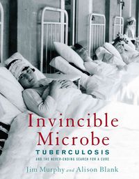 Produktbild: Invincible Microbe