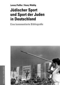 Produktbild: Pfeiffer, L: J&uuml;discher Sport