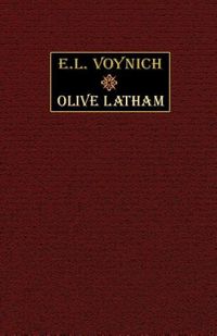 Produktbild: Olive Latham