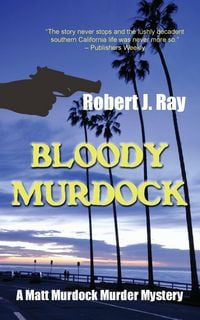 Produktbild: Bloody Murdock
